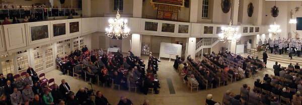 Adventskonzert   099.jpg